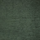 Chenille Upholstery Fabric by the Yard - Empress Solid, 56" Wide
