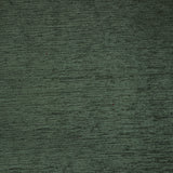 Chenille Upholstery Fabric by the Yard - Empress Solid, 56" Wide