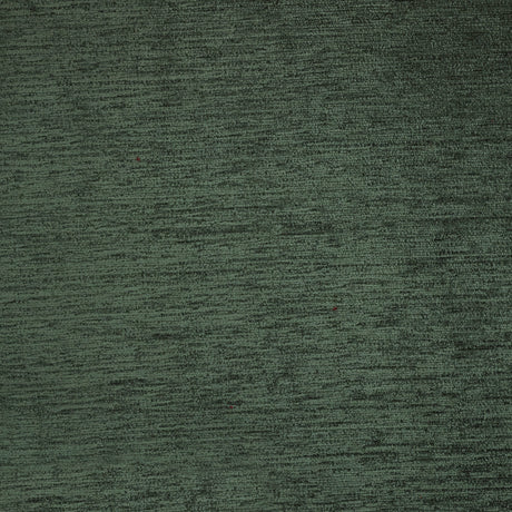 Chenille Upholstery Fabric by the Yard - Empress Solid, 56" Wide