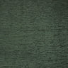 Chenille Upholstery Fabric by the Yard - Empress Solid, 56" Wide