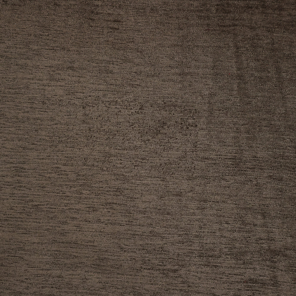 Chenille Upholstery Fabric by the Yard - Empress Solid, 56" Wide