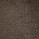 Chenille Upholstery Fabric by the Yard - Empress Solid, 56" Wide