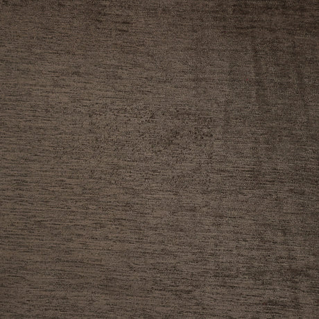 Chenille Upholstery Fabric by the Yard - Empress Solid, 56" Wide