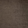 Chenille Upholstery Fabric by the Yard - Empress Solid, 56" Wide