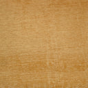 Chenille Upholstery Fabric by the Yard - Empress Solid, 56" Wide