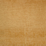 Chenille Upholstery Fabric by the Yard - Empress Solid, 56" Wide