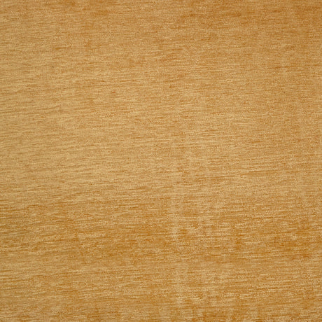 Chenille Upholstery Fabric by the Yard - Empress Solid, 56" Wide