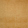 Chenille Upholstery Fabric by the Yard - Empress Solid, 56" Wide