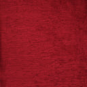Chenille Upholstery Fabric by the Yard - Empress Solid, 56" Wide