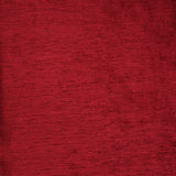 Chenille Upholstery Fabric by the Yard - Empress Solid, 56" Wide