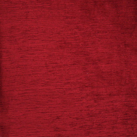 Chenille Upholstery Fabric by the Yard - Empress Solid, 56" Wide