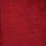 Chenille Upholstery Fabric by the Yard - Empress Solid, 56" Wide