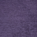 Chenille Upholstery Fabric by the Yard - Empress Solid, 56" Wide