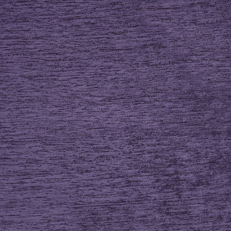 Chenille Upholstery Fabric by the Yard - Empress Solid, 56" Wide