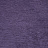 Chenille Upholstery Fabric by the Yard - Empress Solid, 56" Wide