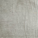 Chenille Upholstery Fabric by the Yard - Empress Solid, 56" Wide