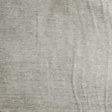Chenille Upholstery Fabric by the Yard - Empress Solid, 56" Wide