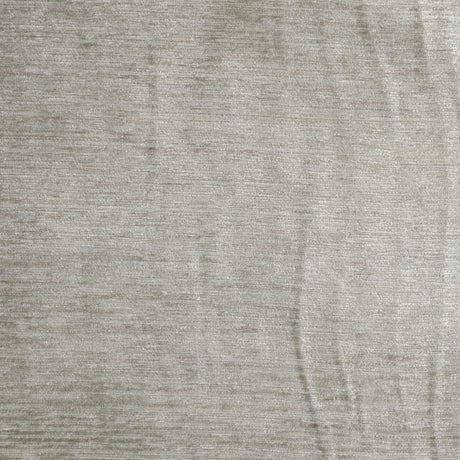 Chenille Upholstery Fabric by the Yard - Empress Solid, 56" Wide