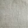 Chenille Upholstery Fabric by the Yard - Empress Solid, 56" Wide