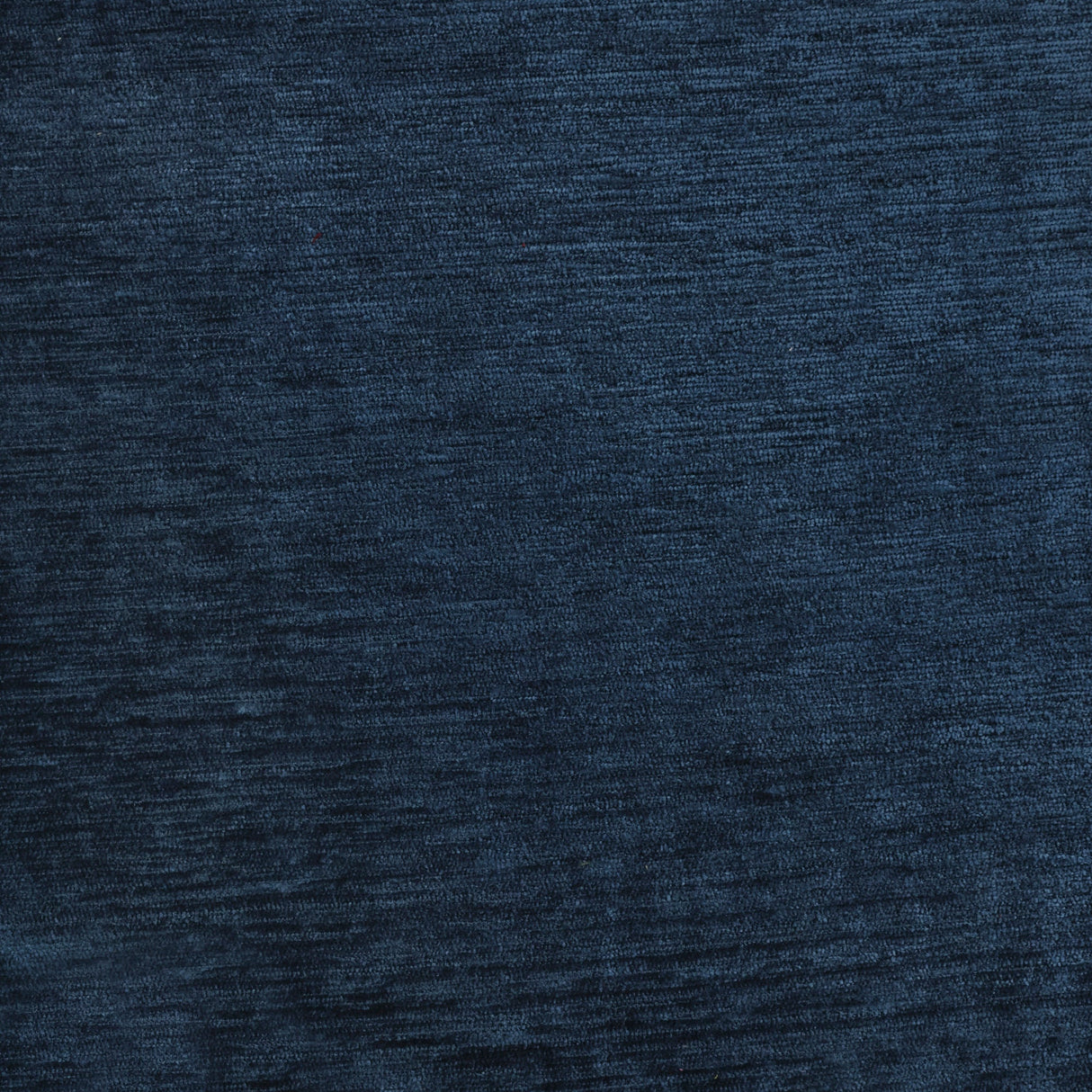 Chenille Upholstery Fabric by the Yard - Empress Solid, 56" Wide