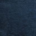 Chenille Upholstery Fabric by the Yard - Empress Solid, 56" Wide