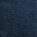 Chenille Upholstery Fabric by the Yard - Empress Solid, 56" Wide