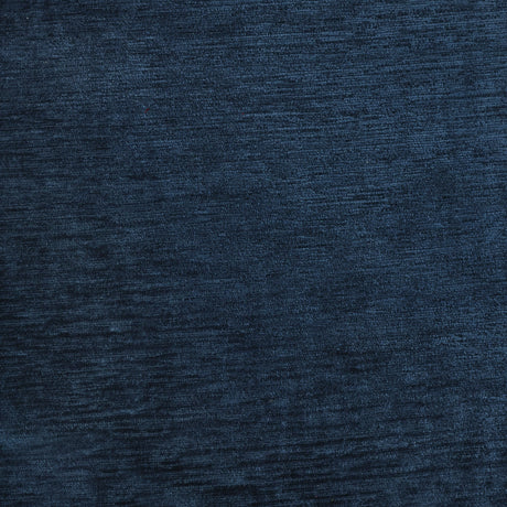 Chenille Upholstery Fabric by the Yard - Empress Solid, 56" Wide