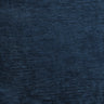 Chenille Upholstery Fabric by the Yard - Empress Solid, 56" Wide