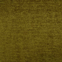 Chenille Upholstery Fabric by the Yard - Empress Solid, 56" Wide