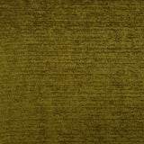 Chenille Upholstery Fabric by the Yard - Empress Solid, 56" Wide