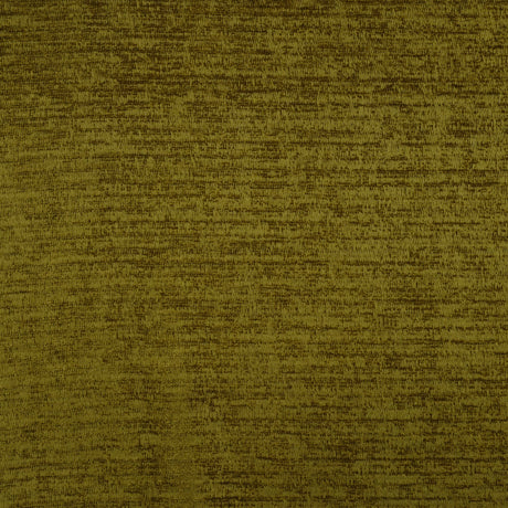 Chenille Upholstery Fabric by the Yard - Empress Solid, 56" Wide