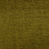 Chenille Upholstery Fabric by the Yard - Empress Solid, 56" Wide