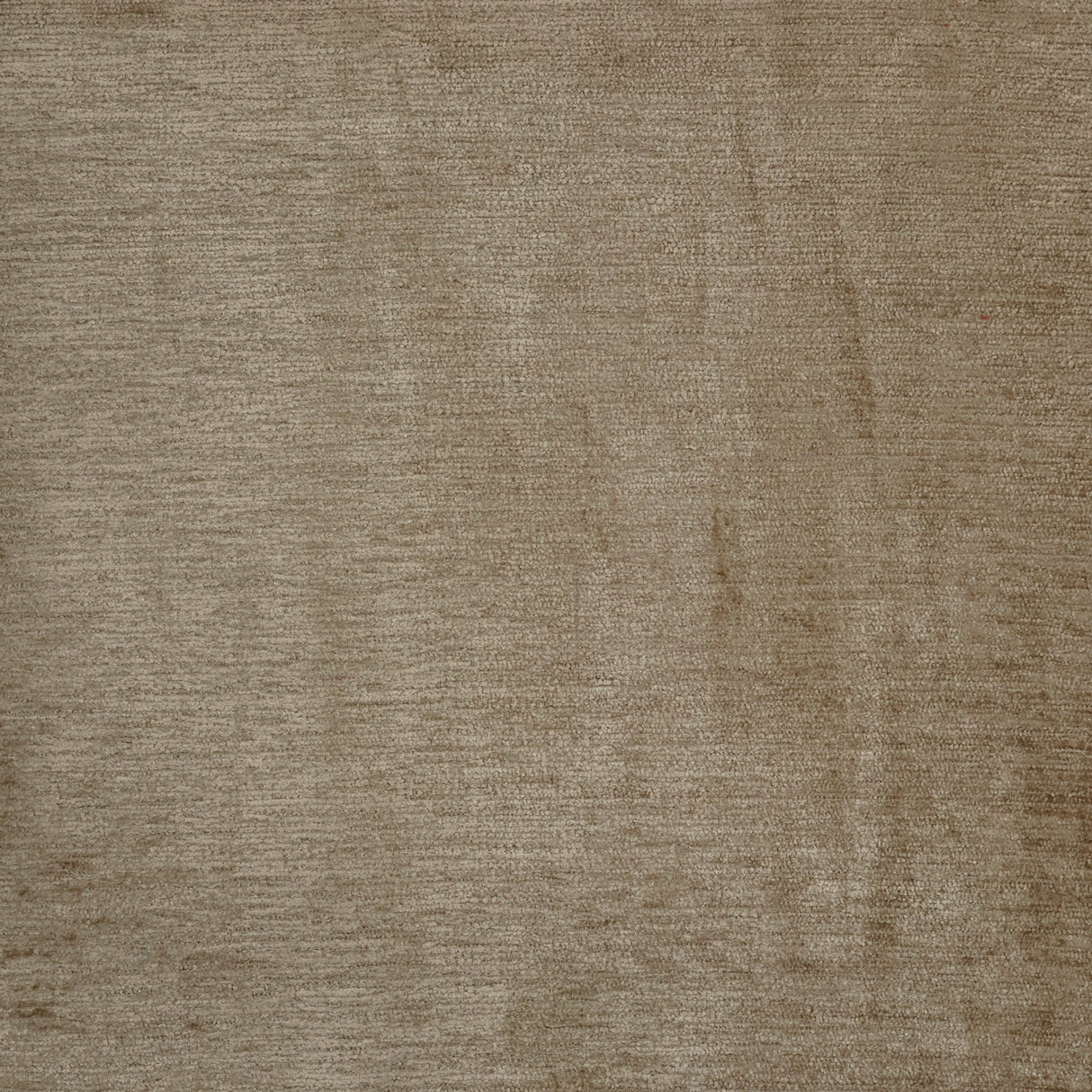Chenille Upholstery Fabric by the Yard - Empress Solid, 56" Wide