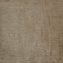 Chenille Upholstery Fabric by the Yard - Empress Solid, 56" Wide