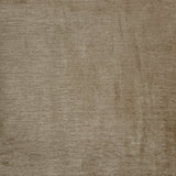 Chenille Upholstery Fabric by the Yard - Empress Solid, 56" Wide