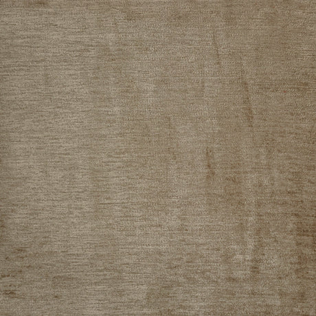 Chenille Upholstery Fabric by the Yard - Empress Solid, 56" Wide