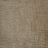 Chenille Upholstery Fabric by the Yard - Empress Solid, 56" Wide