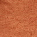 Chenille Upholstery Fabric by the Yard - Empress Solid, 56" Wide