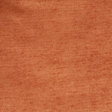 Chenille Upholstery Fabric by the Yard - Empress Solid, 56" Wide