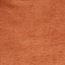 Chenille Upholstery Fabric by the Yard - Empress Solid, 56" Wide