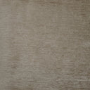 Chenille Upholstery Fabric by the Yard - Empress Solid, 56" Wide