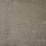 Chenille Upholstery Fabric by the Yard - Empress Solid, 56" Wide