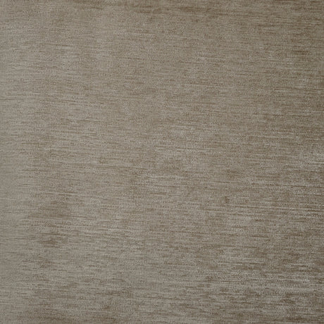 Chenille Upholstery Fabric by the Yard - Empress Solid, 56" Wide