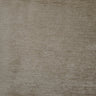 Chenille Upholstery Fabric by the Yard - Empress Solid, 56" Wide