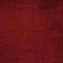 Chenille Upholstery Fabric by the Yard - Empress Solid, 56" Wide