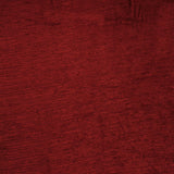 Chenille Upholstery Fabric by the Yard - Empress Solid, 56" Wide
