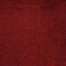 Chenille Upholstery Fabric by the Yard - Empress Solid, 56" Wide
