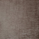 Chenille Upholstery Fabric by the Yard - Empress Solid, 56" Wide