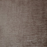Chenille Upholstery Fabric by the Yard - Empress Solid, 56" Wide