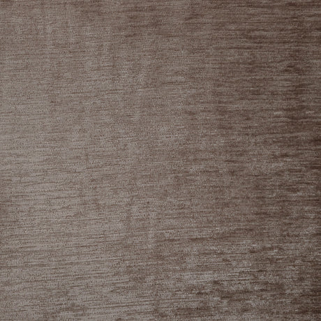Chenille Upholstery Fabric by the Yard - Empress Solid, 56" Wide